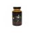 Dip Robin Red Pirko Baits (250ml)