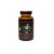 Dip Robin Red Pirko Baits (250ml)