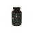 Dip GLM Mix Pirko Baits (250ml)