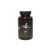 Dip Four Fish Pirko Baits (250ml)