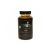 Dip Four Fish Pirko Baits (250ml)