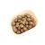 Boilies Marine Mix 20/24 mm rozpustné Pirko Baits (1000g)