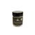 Obaľovacie cesto Pirko Baits 250g