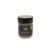 Obaľovacie cesto Pirko Baits 250g