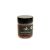 Obaľovacie cesto Pirko Baits 250g