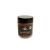 Obaľovacie cesto Pirko Baits 250g