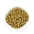 Boilies HNV GLM Mix 20/24 mm Pirko Baits (1000g)