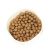 Boilies HNV Marine Mix 20/24 mm Pirko Baits (1000g)
