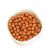 Boilies HNV Robin Red 20/24 mm Pirko Baits (1000g)