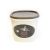 Method Mix Pirko Baits 2kg