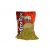 Krmivo BENZAR Feeder Groundbait  (800g)