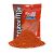Krmivo BENZAR Turbo Method Groundbait  (800g)
