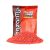 Mikro Pelety FLUO TURBO 3mm Benzar Mix (800g)