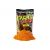 Krmivo Benzar Mix PRO Carp (1kg)