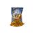 Pelety Benzar Mix CRUSHED PVA Bag Mix (800g)