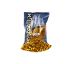 Pelety Benzar Mix CRUSHED PVA Bag Mix (800g) Pečeň