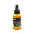 Spray  Method CONCOURSE  BENZAR MIX (50ml)