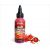 Dip Attractant Zfish (60ml)