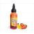 Dip Attractant Zfish (60ml)