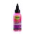 Dip Attractant Zfish (60ml)