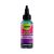 Dip Attractant Zfish (60ml)
