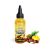 Dip Attractant Zfish (60ml)