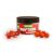 Wafters Balanced Zfish 12mm (20g)