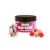 Wafters Balanced Zfish 12mm (20g)