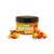 Wafters Balanced Zfish 12mm (20g)