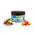 Wafters Balanced Zfish 12mm (20g)