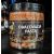 Obaľovacia pasta Riverbaits (300g)