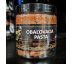 Obaľovacia pasta Riverbaits (300g) Bonito