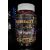 Dip Riverbaits (250ml)
