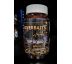 Dip Riverbaits (250ml) Bonito