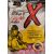 Boilies ACT-X Soluble 24mm CarpZoom (800g)
