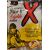 Boilies ACT-X Soluble 24mm CarpZoom (800g)