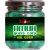 Kukurica CarpZoom Amur (220ml)