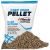 Pelety Base METHOD 4,5mm CarpZoom (800g)