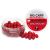 Big Carp Method Pellet Novakfeeder 13mm (30g)