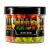 Boilies PopUp Ronnie Rig Fluo 14mm ZADRAVEC (60g)