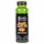 Liquid MAGIC ZADRAVEC (250ml)