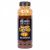 Liquid MAGIC ZADRAVEC (250ml)