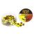 Wafters DUPLEX Pellet Novakfeeder 10mm (25g)