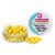 Wafters Pellet Novakfeeder 10mm (25g)
