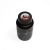 Dip Robin Red Pirko Baits (250ml)