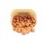 Boilies Robin Red 20/24 mm rozpustné Pirko Baits (1000g)