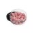 Pop Up 16mm Pirko Baits (70g)