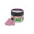 Pop Up 10mm CarpZoom (15g)