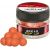 Pop Up 10mm CarpZoom (15g)