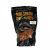 Boilies XTREME ZADRAVEC  Frankfurtská klobása 20mm (1000g)